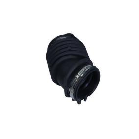 Osta Imuputki, ilmansuodatin MAXGEAR:llä 18-0769 edullisesti hintaan 20,71 €
