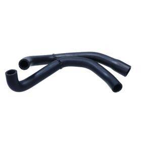 Kühlerschlauch 18-0925 von MAXGEAR günstig für 22,63 € online kaufen