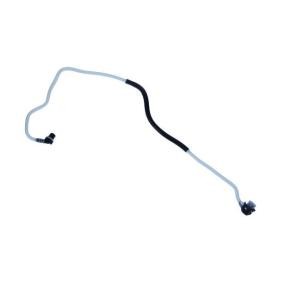 Kraftstoffleitung 18-1174 von MAXGEAR günstig für 17,73 € online kaufen
