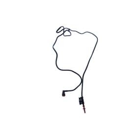 Comprar Tubería de combustible de MAXGEAR 18-1177 a bajo precio de 51,24 €