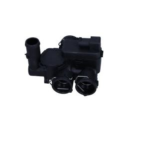 Kühlmittelregelventil 18-1277 von MAXGEAR günstig für 64,94 € online kaufen