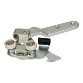 Rollenführung, Schiebetür 27-0215 von MAXGEAR günstig für 25,40 € online kaufen