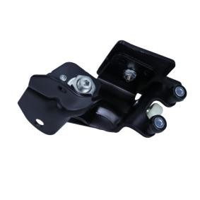 Rollenführung, Schiebetür 27-0724 von MAXGEAR günstig für 30,28 € online kaufen