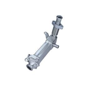AGR Kühler 27-0779 von MAXGEAR günstig für 214,89 € online kaufen
