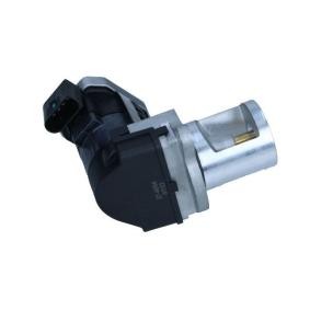 AGR-Ventil 27-4094 von MAXGEAR günstig für 286,95 € online kaufen