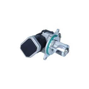 AGR-Ventil 27-4101 von MAXGEAR günstig für 271,88 € online kaufen