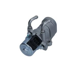 AGR-Ventil 27-4111 von MAXGEAR günstig für 110,91 € online kaufen