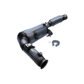 Acquista Filtro antiparticolato (FAP) da MAXGEAR 27-6014 a buon mercato per soli 418,98 €