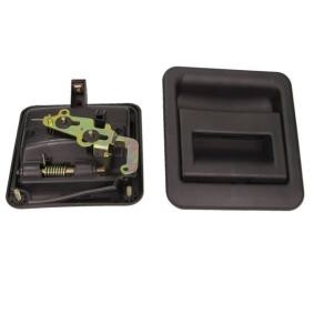 Acquista Maniglia porta da MAXGEAR 28-0416 a buon mercato per soli 20,97 €