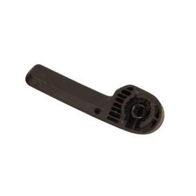 Compre Manípulo, abertura do capot da MAXGEAR 28-0426 a um preço baixo por 10,63 €