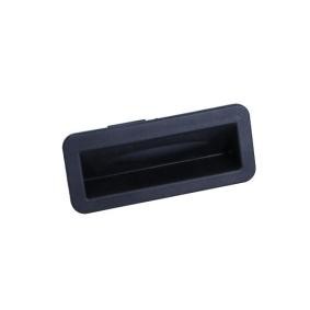 Comprar Manecilla de puerta del maletero de MAXGEAR 28-0484 a bajo precio de 28,85 €
