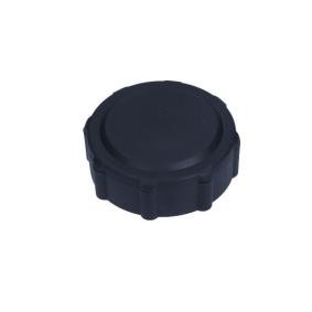 Verschlußdeckel, Kühlmittelbehälter 28-0638 von MAXGEAR günstig für 7,61 € online kaufen