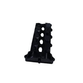 Zylinderkopfhaube 28-0870 von MAXGEAR günstig für 142,13 € online kaufen