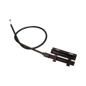 Motorhaubenzug 32-0585 von MAXGEAR günstig für 15,02 € online kaufen