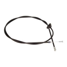 Acquista Cavo comando cofano motore da MAXGEAR 32-0623 a buon mercato per soli 18,49 €