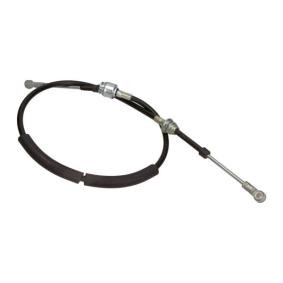 Achetez des Tirette à câble, boîte de vitesse manuelle MAXGEAR 32-0625 à prix pour 27,18 €