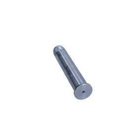 Compre Mangueta de MAXGEAR online para Clase A (W168) a precios moderados