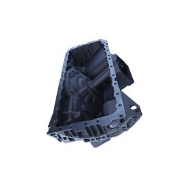 Ölwanne 34-0114 von MAXGEAR günstig für 307,70 € online kaufen