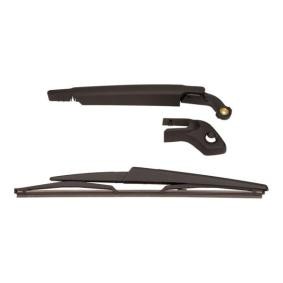 Achetez des Kit de bras d'essuie-glace, nettoyage des vitres MAXGEAR 39-0426 à prix pour 22,32 €