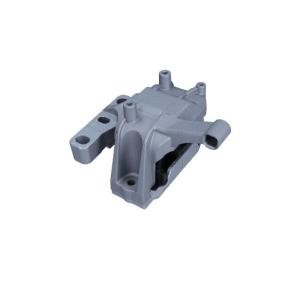 Motorlager 40-0584 von MAXGEAR günstig für 73,20 € online kaufen