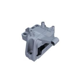 Motorlager 40-0585 von MAXGEAR günstig für 91,54 € online kaufen