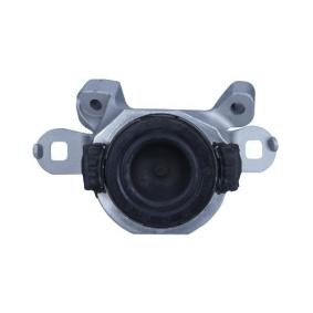 Motorlager 40-0592 von MAXGEAR günstig für 89,26 € online kaufen