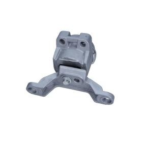 Motorlager 40-0595 von MAXGEAR günstig für 63,13 € online kaufen