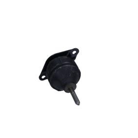 Motorlager 40-0596 von MAXGEAR günstig für 62,34 € online kaufen