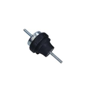 Motorlager 40-0597 von MAXGEAR günstig für 51,19 € online kaufen
