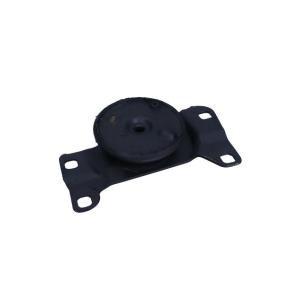 Motorlager 40-0600 von MAXGEAR günstig für 89,30 € online kaufen