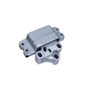 Motorlager 40-0730 von MAXGEAR günstig für 44,81 € online kaufen