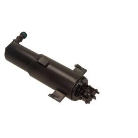 Waschwasserdüse, Scheinwerferreinigung 45-0104 von MAXGEAR günstig für 45,09 € online kaufen