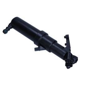 Waschwasserdüse, Scheinwerferreinigung 45-0113 von MAXGEAR günstig für 29,18 € online kaufen