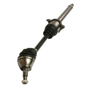 Antriebswelle 49-2421 von MAXGEAR günstig für 175,13 € online kaufen