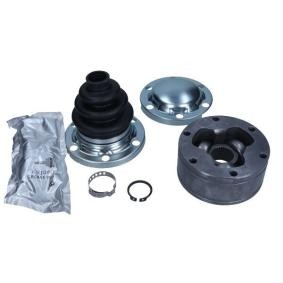 Gelenksatz, Antriebswelle 49-2776 von MAXGEAR günstig für 83,83 € online kaufen