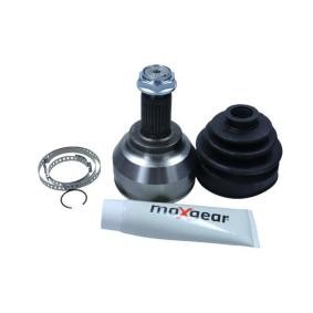 Gelenksatz, Antriebswelle 49-3079 von MAXGEAR günstig für 72,06 € online kaufen