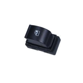 Fensterheberschalter 50-0546 von MAXGEAR günstig für 17,41 € online kaufen