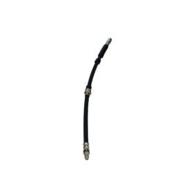 Bremsschlauch 52-0342 von MAXGEAR günstig für 13,73 € online kaufen