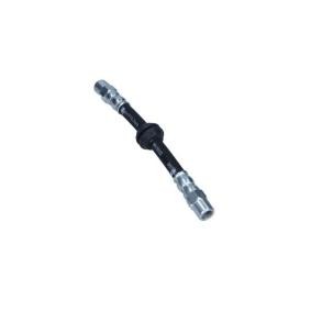 Bremsschlauch 52-0348 von MAXGEAR günstig für 8,33 € online kaufen