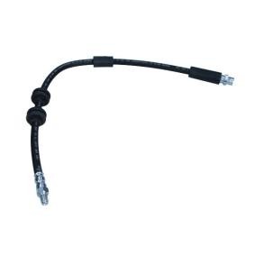 Bremsschlauch für BMW von MAXGEAR