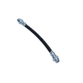 Bremsschlauch für BMW von MAXGEAR