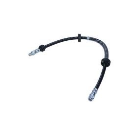 Compre Latiguillos de freno de MAXGEAR online para XM (Y3) a precios moderados