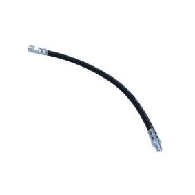Bremsschlauch für BMW von MAXGEAR