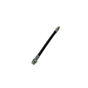 Comprar Latiguillo de freno de MAXGEAR 52-0437 a bajo precio de 10,63 €