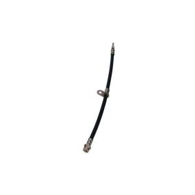 Acquista Tubi freno da MAXGEAR online per Kuga Mk3 a prezzi moderati