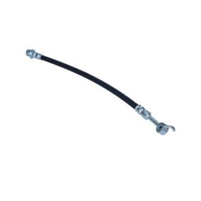 Compre Mangueira de travão de MAXGEAR online para ix35 Van a preços moderados