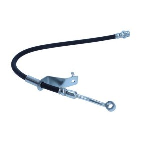 Compre Mangueira de travão de MAXGEAR online para RIO III três volumes (UB) a preços moderados