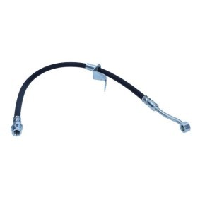 Compre Mangueira de travão de MAXGEAR online para RIO III três volumes (UB) a preços moderados