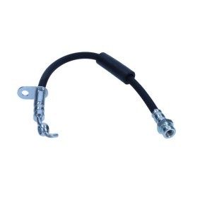 Achetez des Flexible de frein de chez MAXGEAR en ligne pour 2 3/5 portes (DE_, DH_3) à prix modérés