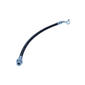 Bremsschlauch 52-0602 von MAXGEAR günstig für 12,10 € online kaufen